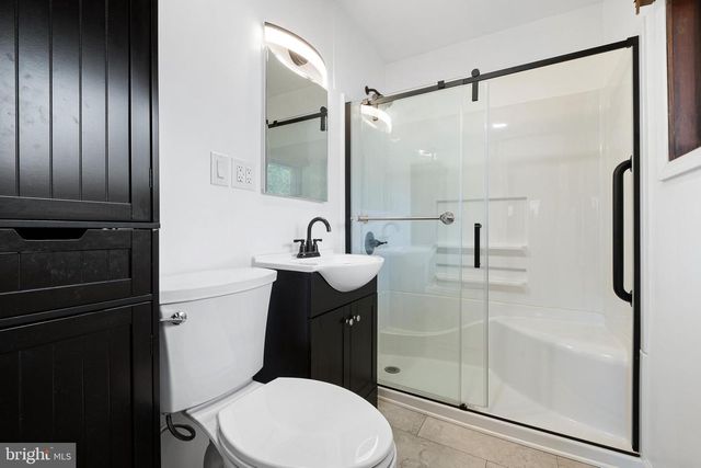 123 UNAMI TRL, Newark, DE 19711