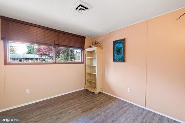 123 UNAMI TRL, Newark, DE 19711