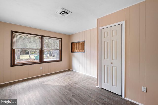 123 UNAMI TRL, Newark, DE 19711