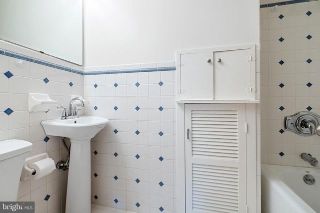 123 UNAMI TRL, Newark, DE 19711