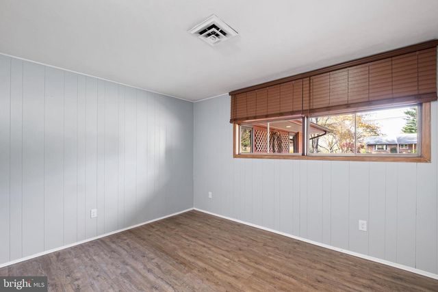 123 UNAMI TRL, Newark, DE 19711