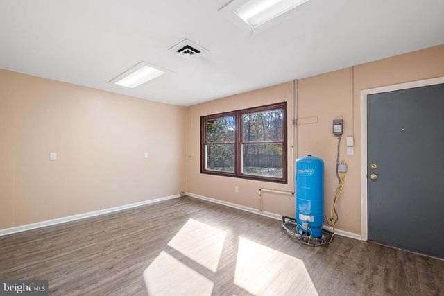 123 UNAMI TRL, Newark, DE 19711