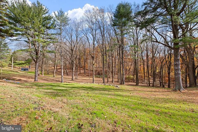 123 UNAMI TRL, Newark, DE 19711