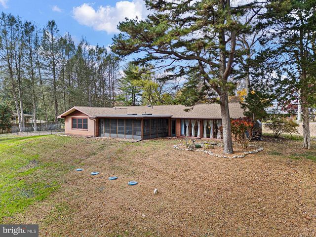 123 UNAMI TRL, Newark, DE 19711