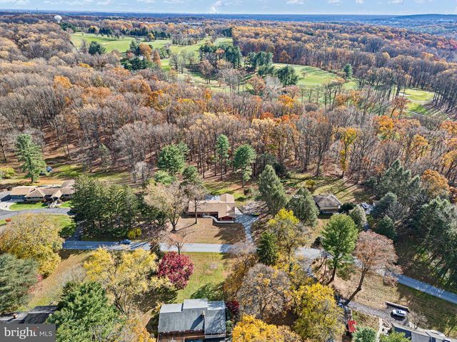 123 UNAMI TRL, Newark, DE 19711