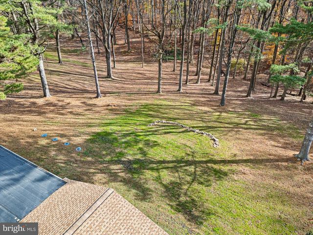 123 UNAMI TRL, Newark, DE 19711