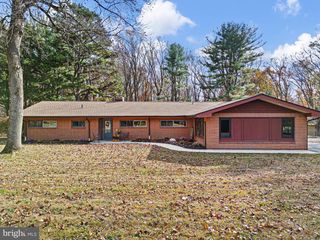 123 UNAMI TRL, Newark, DE 19711