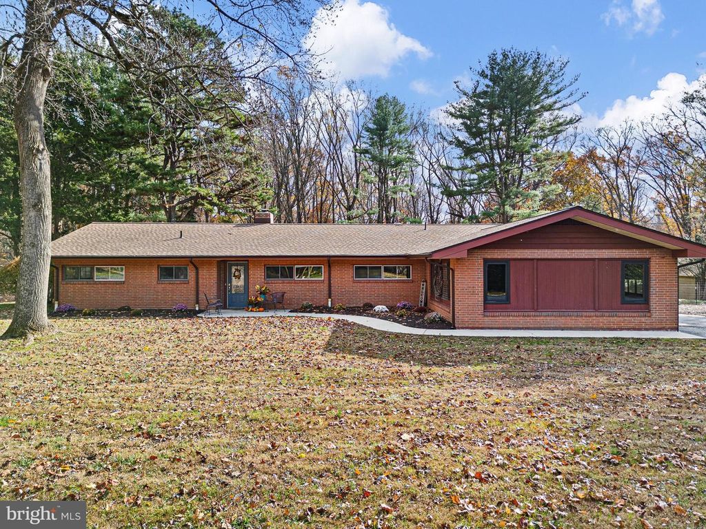 123 UNAMI TRL, Newark, DE 19711