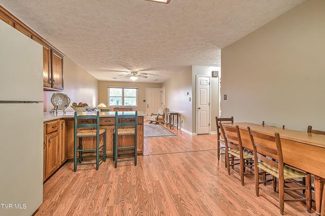 1544 Jessee Street R, Kingsport, TN 37664