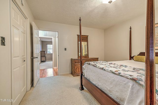 1544 Jessee Street R, Kingsport, TN 37664