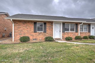 1544 Jessee Street R, Kingsport, TN 37664