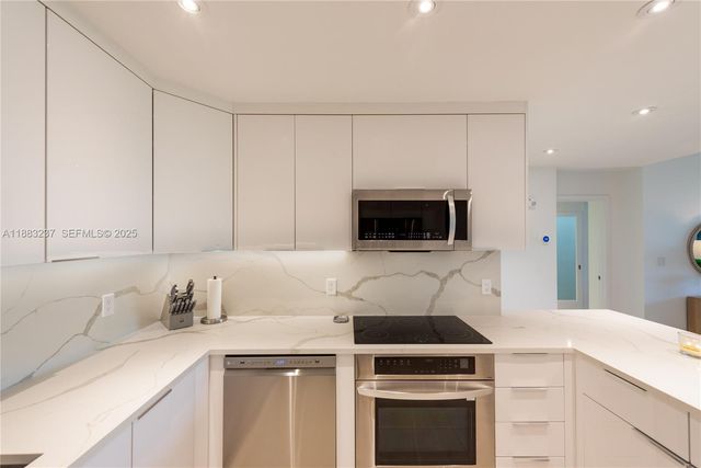 251 Crandon Blvd 227 227, Key Biscayne, FL 33149