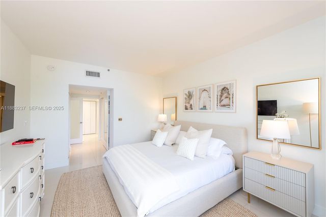 251 Crandon Blvd 227 227, Key Biscayne, FL 33149