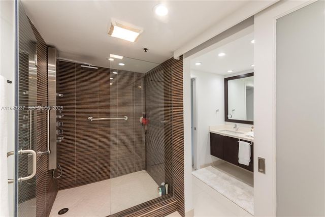 251 Crandon Blvd 227 227, Key Biscayne, FL 33149