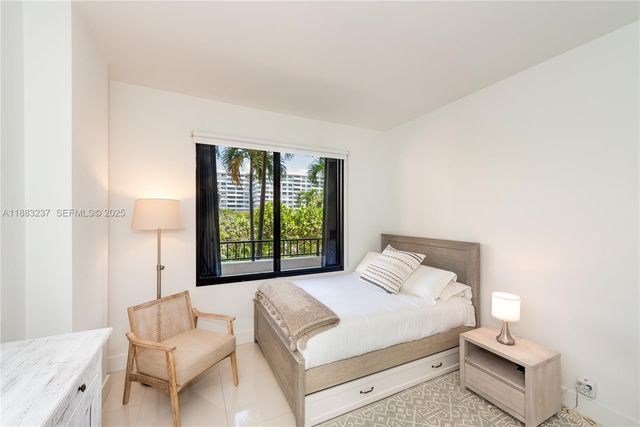 251 Crandon Blvd 227 227, Key Biscayne, FL 33149