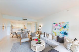 251 Crandon Blvd 227 227, Key Biscayne, FL 33149