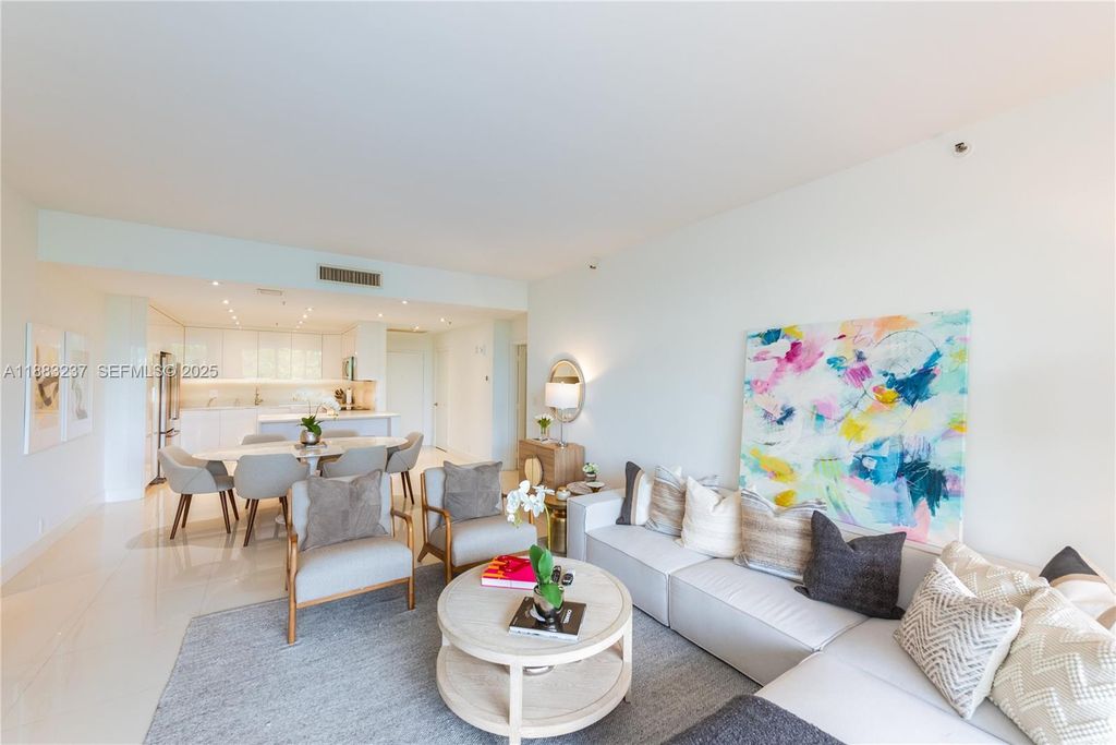 251 Crandon Blvd 227 227, Key Biscayne, FL 33149