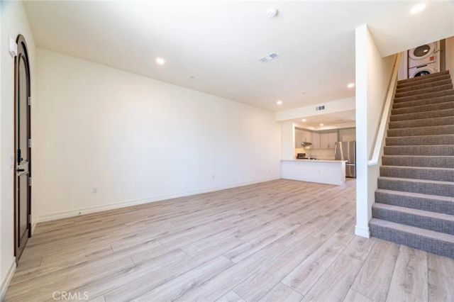 160 N New Ave 4, Monterey Park, CA 91755
