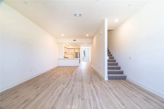 160 N New Ave 4, Monterey Park, CA 91755