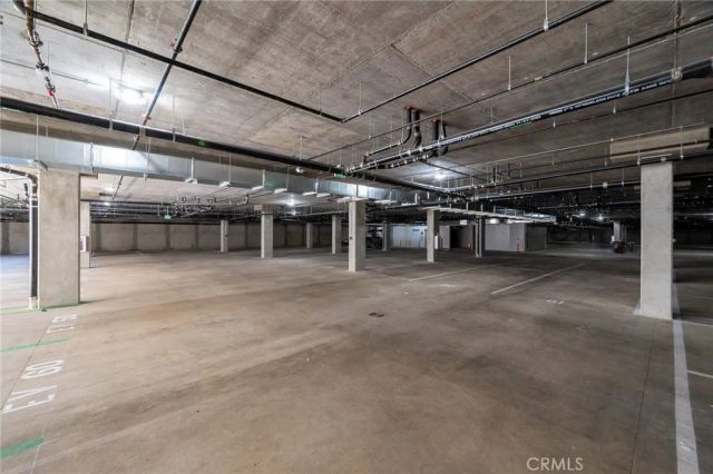 160 N New Ave 4, Monterey Park, CA 91755