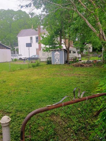 6312 Highland Avenue, Elmwood Place, OH 45216