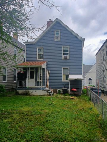 6312 Highland Avenue, Elmwood Place, OH 45216