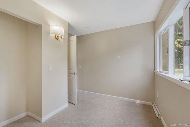 159 Wawayanda Avenue, Middletown, NY 10940
