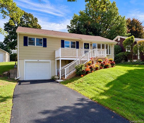159 Wawayanda Avenue, Middletown, NY 10940
