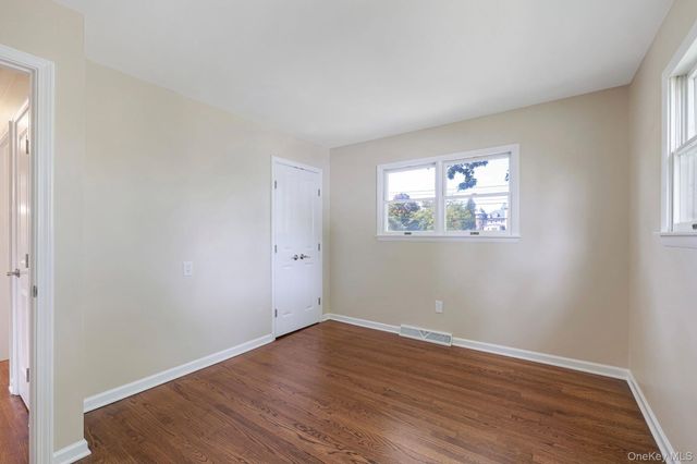 159 Wawayanda Avenue, Middletown, NY 10940