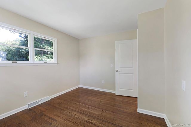 159 Wawayanda Avenue, Middletown, NY 10940