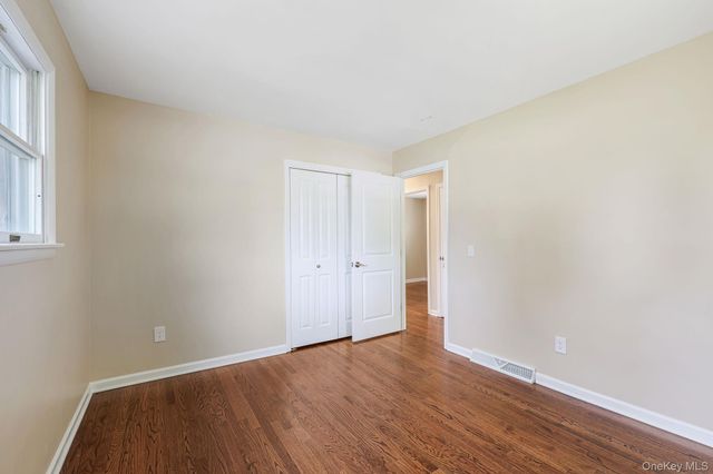159 Wawayanda Avenue, Middletown, NY 10940