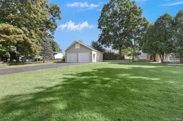 159 Wawayanda Avenue, Middletown, NY 10940