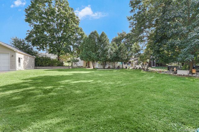 159 Wawayanda Avenue, Middletown, NY 10940