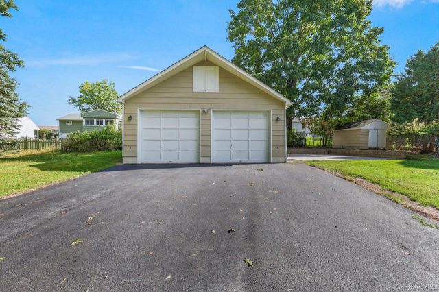159 Wawayanda Avenue, Middletown, NY 10940