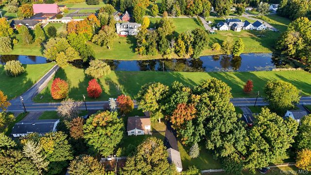 159 Wawayanda Avenue, Middletown, NY 10940
