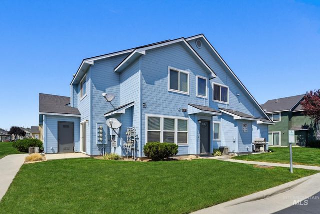 16921 N Pamela Loop, Nampa, ID 83651 property photo