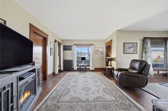 4466 Main Street, Royalton, NY 14067