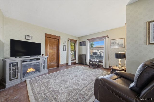 4466 Main Street, Royalton, NY 14067