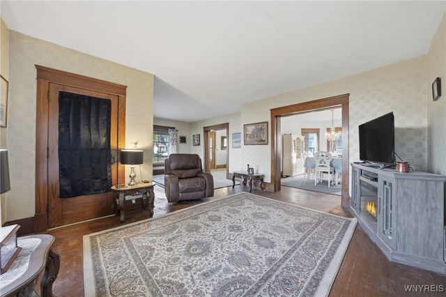 4466 Main Street, Royalton, NY 14067