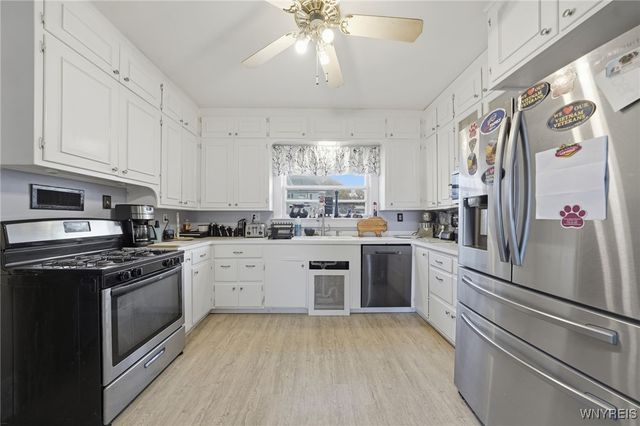 4466 Main Street, Royalton, NY 14067