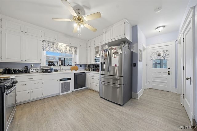 4466 Main Street, Royalton, NY 14067