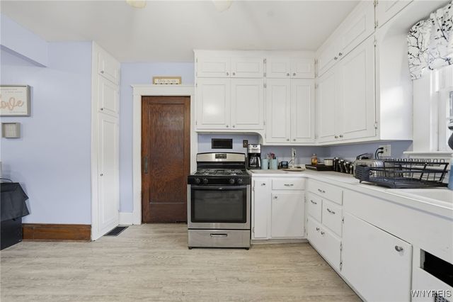 4466 Main Street, Royalton, NY 14067