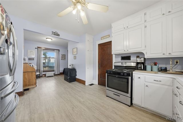 4466 Main Street, Royalton, NY 14067