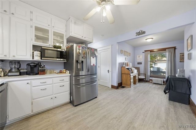 4466 Main Street, Royalton, NY 14067