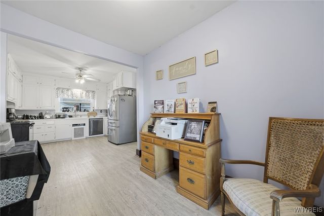 4466 Main Street, Royalton, NY 14067