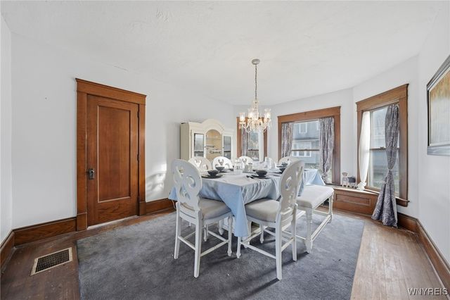 4466 Main Street, Royalton, NY 14067