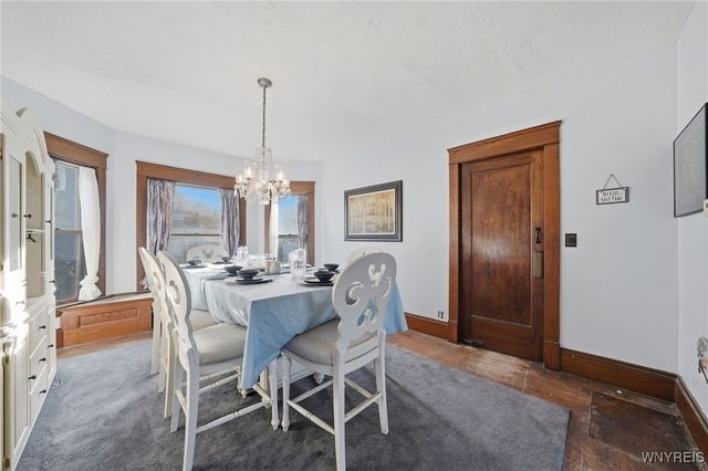 4466 Main Street, Royalton, NY 14067