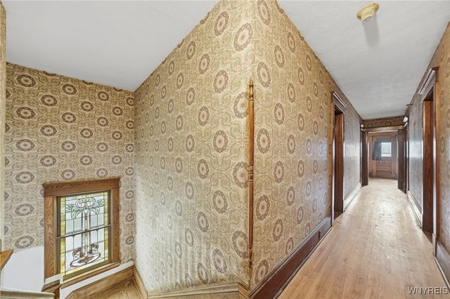 4466 Main Street, Royalton, NY 14067