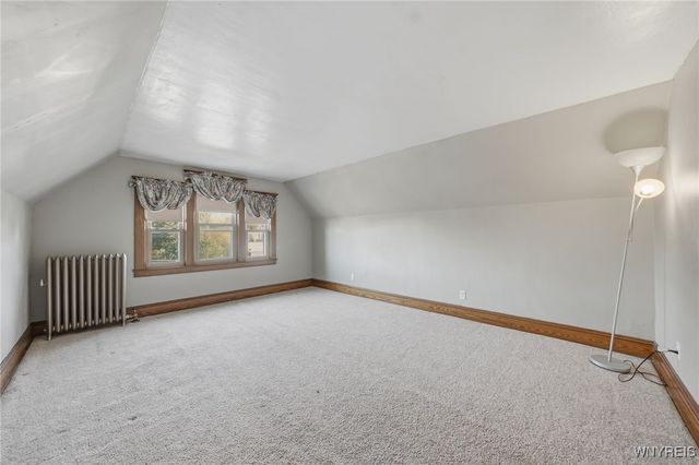 4466 Main Street, Royalton, NY 14067