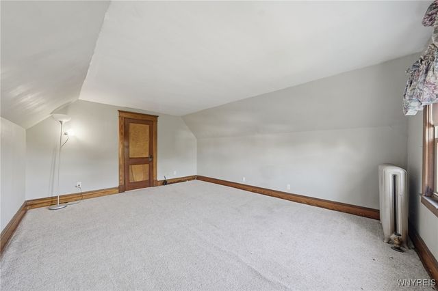 4466 Main Street, Royalton, NY 14067